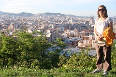 Barcelona112 (59)